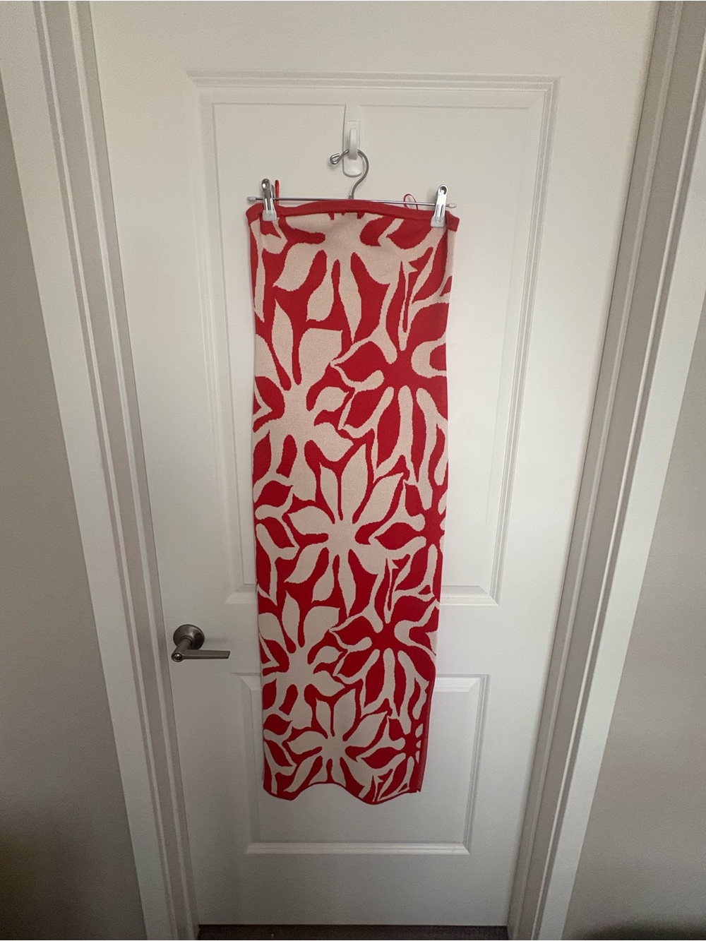 House of Harlow Dress
